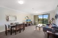 Property photo of 37/32-34 Mons Road Westmead NSW 2145