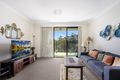 Property photo of 37/32-34 Mons Road Westmead NSW 2145