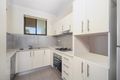 Property photo of 37/32-34 Mons Road Westmead NSW 2145