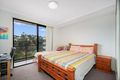 Property photo of 37/32-34 Mons Road Westmead NSW 2145