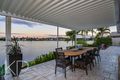 Property photo of 53 Cassowary Drive Burleigh Waters QLD 4220