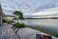 Property photo of 53 Cassowary Drive Burleigh Waters QLD 4220