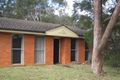 Property photo of 15 Oxley Street Lake Cathie NSW 2445