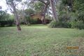 Property photo of 15 Oxley Street Lake Cathie NSW 2445