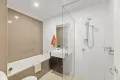 Property photo of 7/971-975 Old Princes Highway Engadine NSW 2233