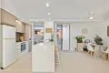 Property photo of 7/971-975 Old Princes Highway Engadine NSW 2233