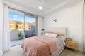Property photo of 7/971-975 Old Princes Highway Engadine NSW 2233
