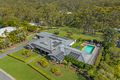 Property photo of 39-41 Columbine Way Gaven QLD 4211