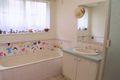 Property photo of 1 Pia Drive Rowville VIC 3178