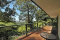 Property photo of 12 Alpine Crescent Kallista VIC 3791