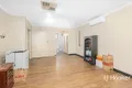 Property photo of 17 Johannsen Street Gillen NT 0870