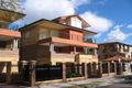 Property photo of 63-65 Kirribilli Avenue Kirribilli NSW 2061