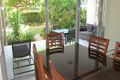 Property photo of 816/123-145 Sooning Street Nelly Bay QLD 4819
