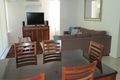 Property photo of 816/123-145 Sooning Street Nelly Bay QLD 4819