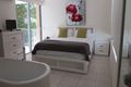 Property photo of 816/123-145 Sooning Street Nelly Bay QLD 4819