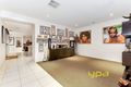 Property photo of 13 Habitat Court Tarneit VIC 3029