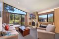 Property photo of 20A Stockwhip Way Crackenback NSW 2627