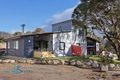 Property photo of 20A Stockwhip Way Crackenback NSW 2627