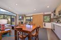 Property photo of 20A Stockwhip Way Crackenback NSW 2627