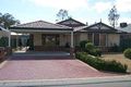 Property photo of 66 Tibradden Circle Ascot WA 6104