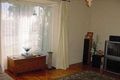 Property photo of 2/4 Bath Street Glenelg South SA 5045