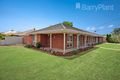 Property photo of 25 Wattle Avenue Werribee VIC 3030