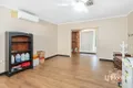 Property photo of 17 Johannsen Street Gillen NT 0870