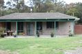 Property photo of 209 Argonaut Road St Helens TAS 7216