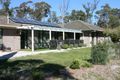 Property photo of 209 Argonaut Road St Helens TAS 7216