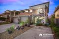 Property photo of 7/26-38 Petersen Road Morayfield QLD 4506