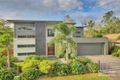 Property photo of 7 Aster Place Calamvale QLD 4116