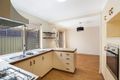 Property photo of 3/21 Kenric Street Toowoomba City QLD 4350