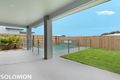 Property photo of 11 Kim Jon Court Thornlands QLD 4164