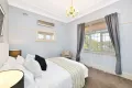 Property photo of 7 Lee Street Randwick NSW 2031