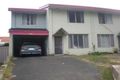 Property photo of 35B Dumond Street Bentley WA 6102