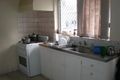 Property photo of 35B Dumond Street Bentley WA 6102