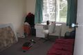 Property photo of 35B Dumond Street Bentley WA 6102