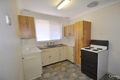 Property photo of 3/14 Elizabeth Street Dubbo NSW 2830