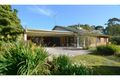 Property photo of 3 Acacia Avenue Wonboyn NSW 2551