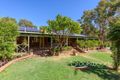 Property photo of 35 Casino Road Glen Forrest WA 6071