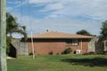 Property photo of 38 Buchan Drive Bargara QLD 4670