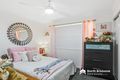 Property photo of 7/26-38 Petersen Road Morayfield QLD 4506