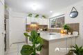 Property photo of 7/26-38 Petersen Road Morayfield QLD 4506