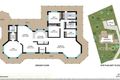 Property photo of 10 Gabbinbar Court Pine Mountain QLD 4306
