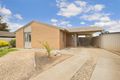 Property photo of 65 Pix Road Davoren Park SA 5113