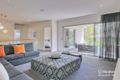 Property photo of 7 Aster Place Calamvale QLD 4116