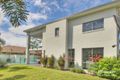 Property photo of 7 Aster Place Calamvale QLD 4116