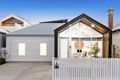 Property photo of 87 Albert Street Geelong West VIC 3218