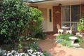 Property photo of 14 Hawkridge Place Dural NSW 2158