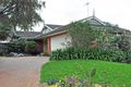 Property photo of 14 Hawkridge Place Dural NSW 2158